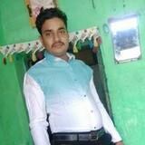 Ravi Meena