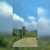Remruati Remi
