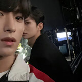 yuebingshiwoa