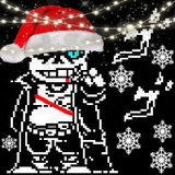 gabispro undertale gamer