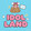 idol_land