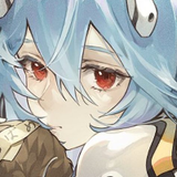 hikaorin