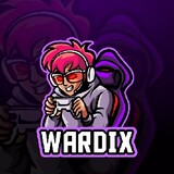 wardix