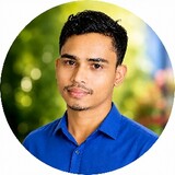 Raidul Media Ghor