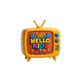 HelloKids7321