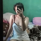 LinkViral69