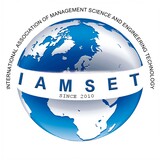 iamsetxueshu