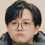 zhoudadafei