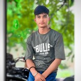 viral_boy