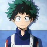 NaruhinaNaruto-hinata-deku-uraraka-deka