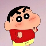 xinzhizhum___ian