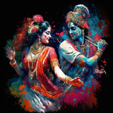 BIKASH GHIMIRE
