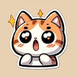 NekoByte ASMR