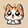 NekoByte ASMR