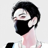 bili_1742918090