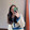 wenroudeniuyouguo-