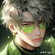 creator avatar