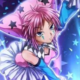 ユマ・ハナコ