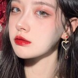 yayafujinggankao_