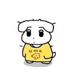 lm_youmj