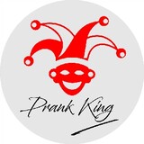 Prank King EM