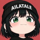 Ailatale
