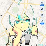 z___rsheijiaoruoyemu