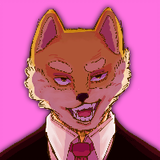 MrDogi31