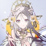 LizeteLizette