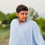 yurr sayyam