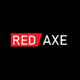 Red Axe Games