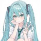 creator avatar