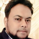 KMK Hasan Official