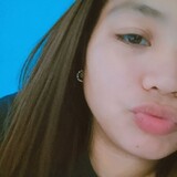 .Rcanne