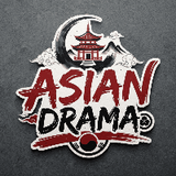 AsianDramaK