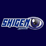 shigenojay