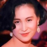 zhaogongziyouyu