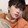 liyu___undexiaohao