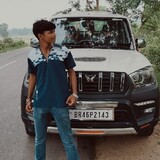 Anand Kumar_1488