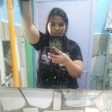 Jemalyn Berania Jema