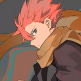fewershaoyu