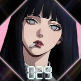 Mizumiii_