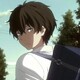 creator avatar