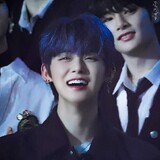 gudubu___pao