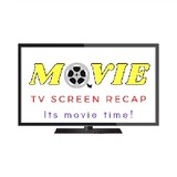 TvScreenRecap