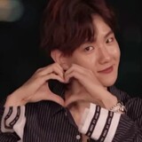 bxyuuu1