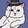 sakino_03