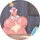 creator avatar