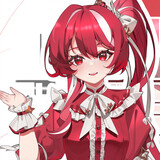 doll_weekend