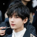 chengyichannel
